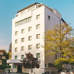 Morfeo Szálloda